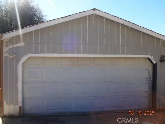 17312 Cache Creek Road, Clearlake Oaks, CA 95423 - Image #3
