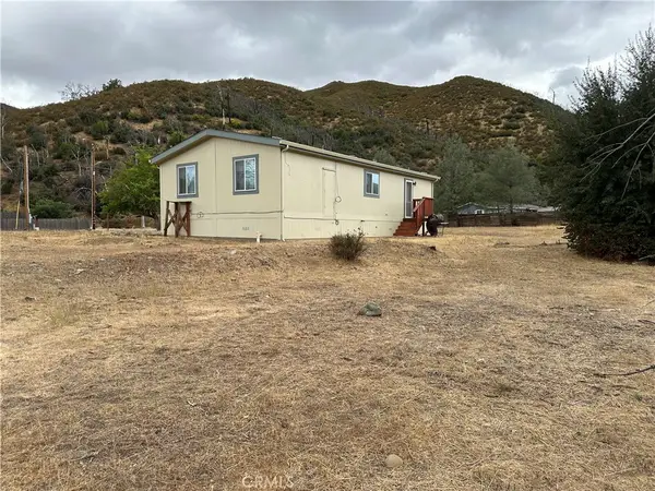 3880 Spring Valley, Clearlake Oaks, CA 95423