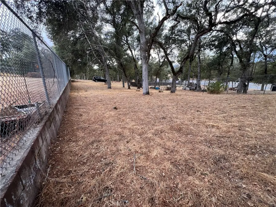 15530 31st Avenue, Clearlake, CA 95422 - Image #2