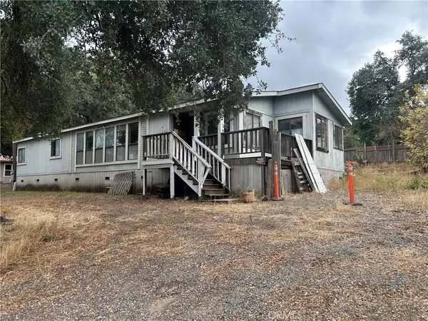 15915 23rd, Clearlake, CA 95422