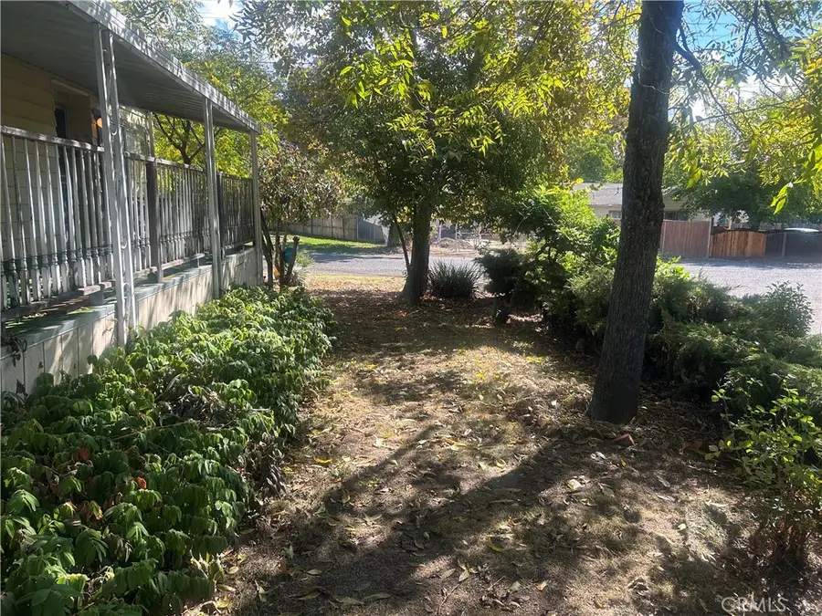 6773 Sayre, Nice, CA 95464 - Image #2