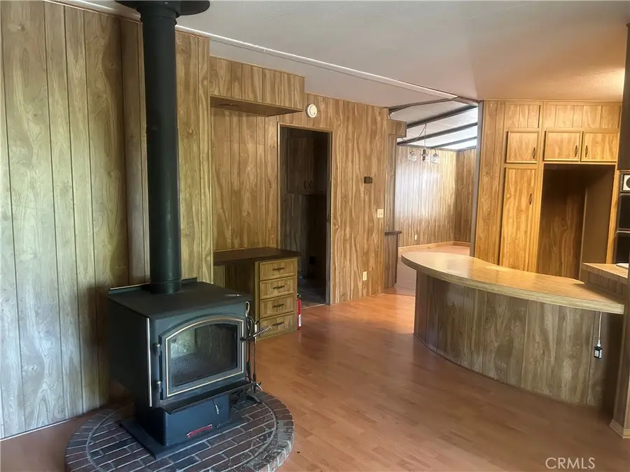 6773 Sayre, Nice, CA 95464 - Image #3