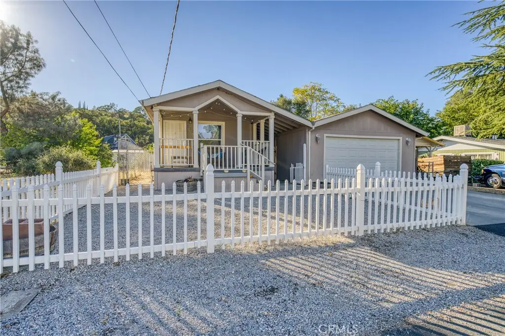 3377 13th Street, Clearlake, CA 95422 - Image #1