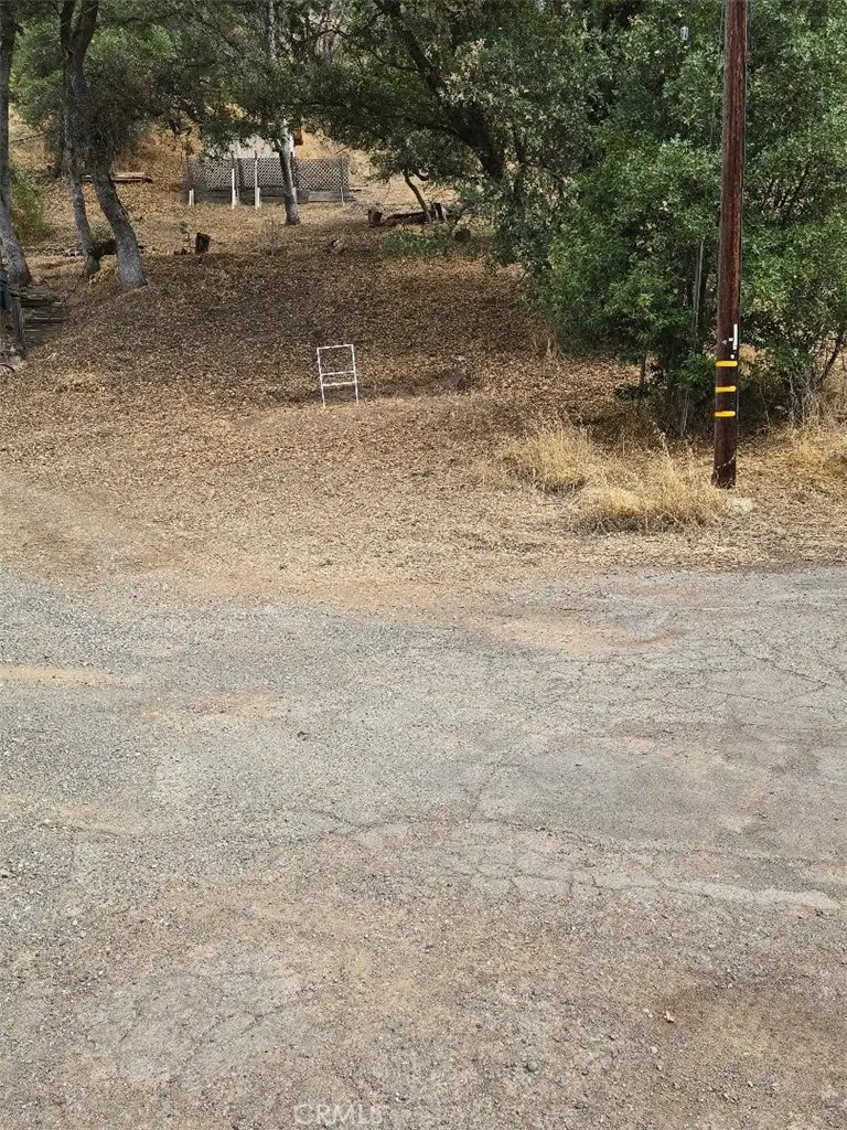 6866 Lakeshore, Lucerne, CA 95458 - #1