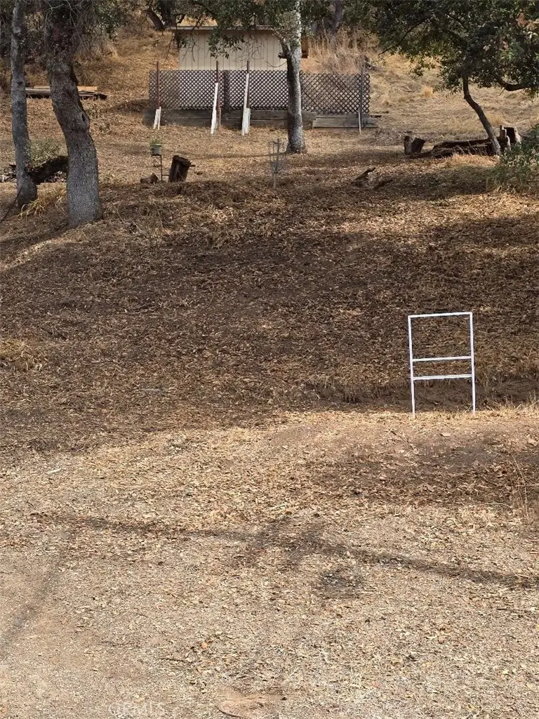 6866 Lakeshore, Lucerne, CA 95458 - #2