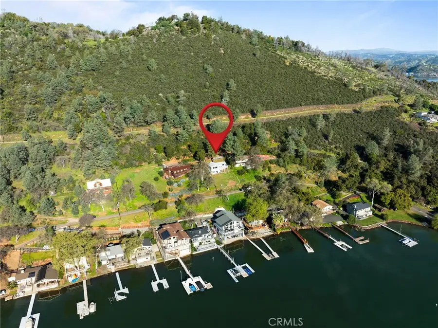 5473 Sunrise Drive, Lower Lake, CA 95457 - Image #3