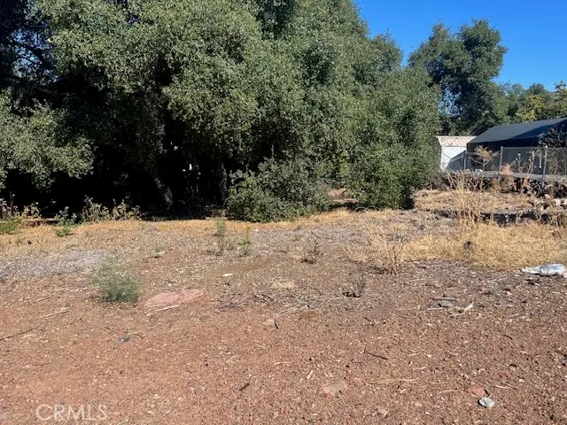 15660 20th, Clearlake, CA 95422 - Image #2