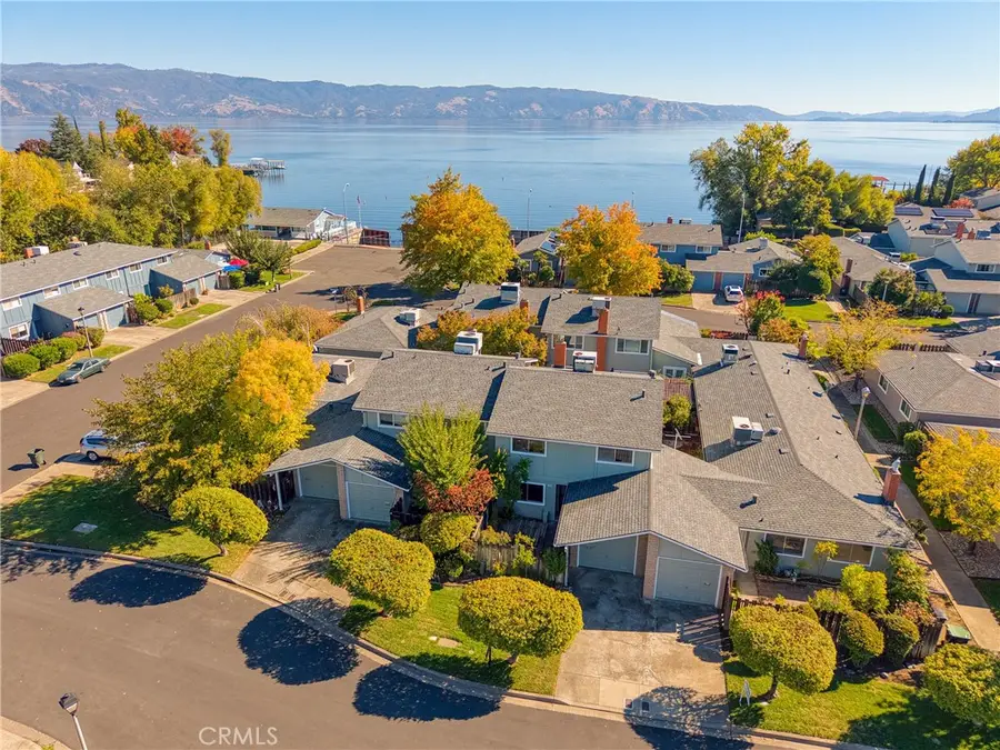 1832 Montana Vista, Lakeport, CA 95453 - Image #3