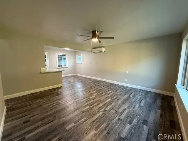 2911 Rancho Vista Dr, Lucerne, CA 95458 - #3