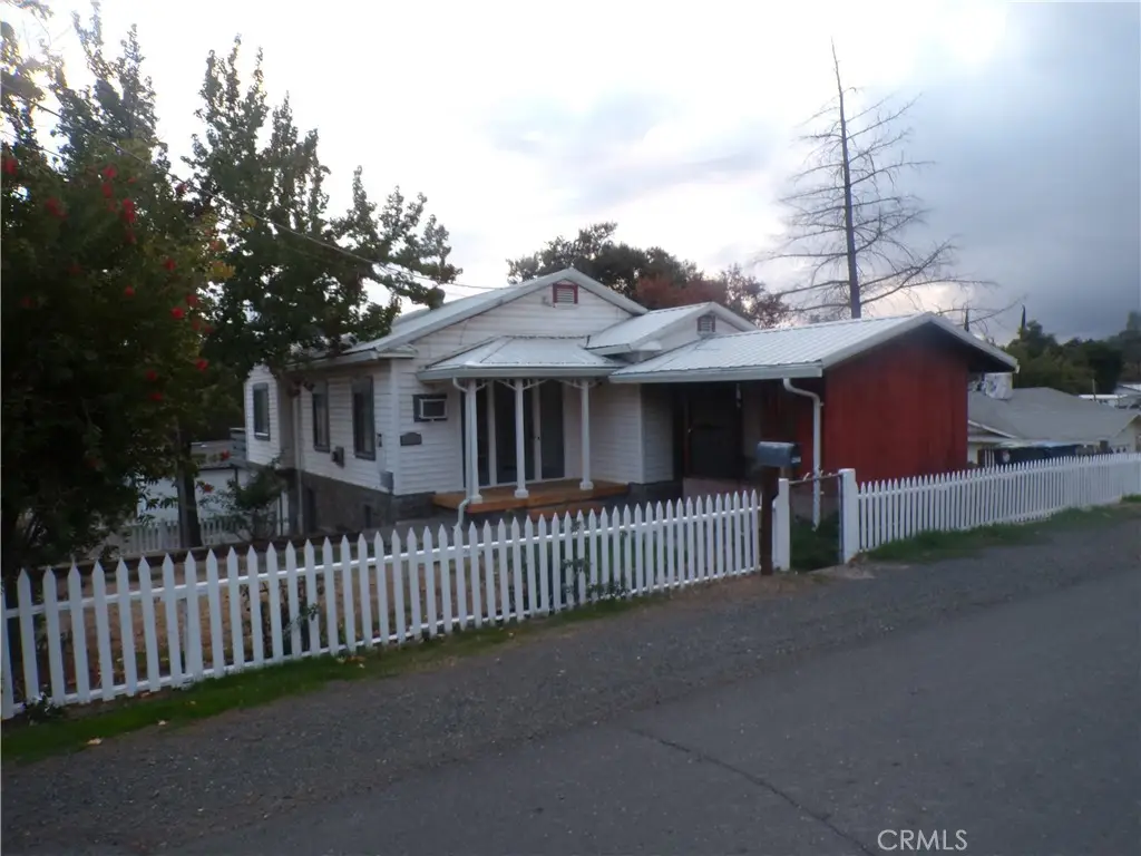 14385 Uhl, Clearlake, CA 95422 - Image #1