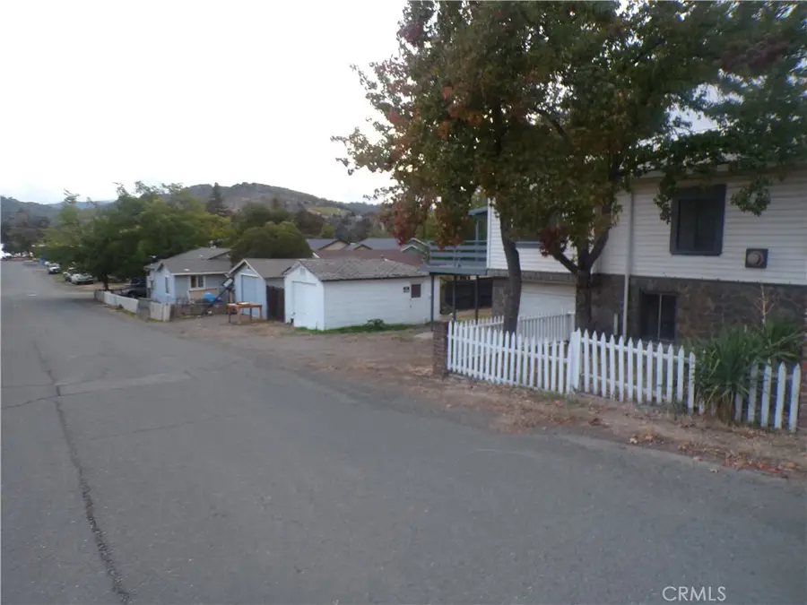 14385 Uhl, Clearlake, CA 95422 - Image #3