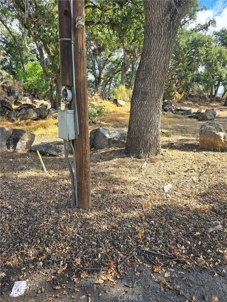 8426 Lake, Lower Lake, CA 95457 - Image #3