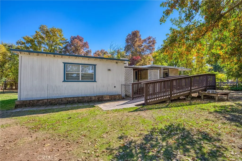 11694 Old Spruce Grove, Lower Lake, CA 95457 - Image #1