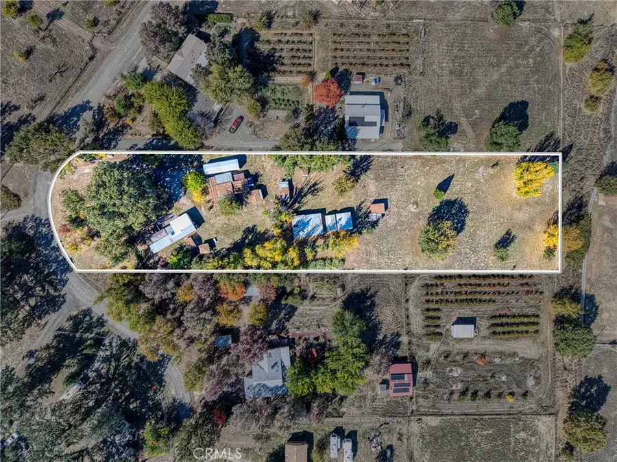 11694 Old Spruce Grove, Lower Lake, CA 95457 - Image #2