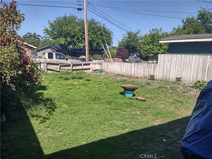 6795 Stonybrook, Clearlake, CA 95422 - Image #3