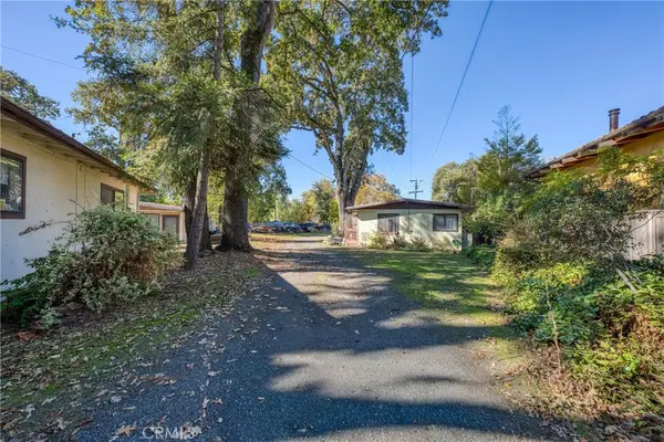 14051 - 14043 Lakeshore Drive #5 & 6, Clearlake, CA 95422