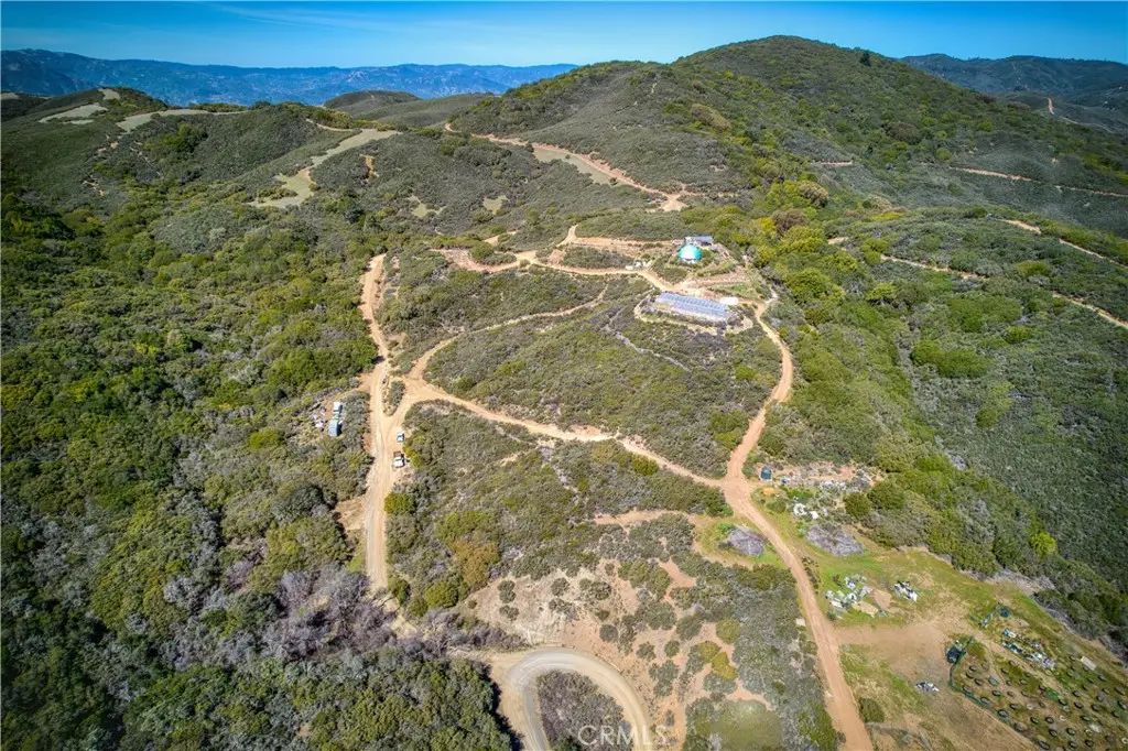 10625 Adobe Creek Road, Hopland, CA 95449 - #1