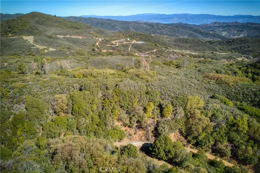 10625 Adobe Creek Road, Hopland, CA 95449 - #3