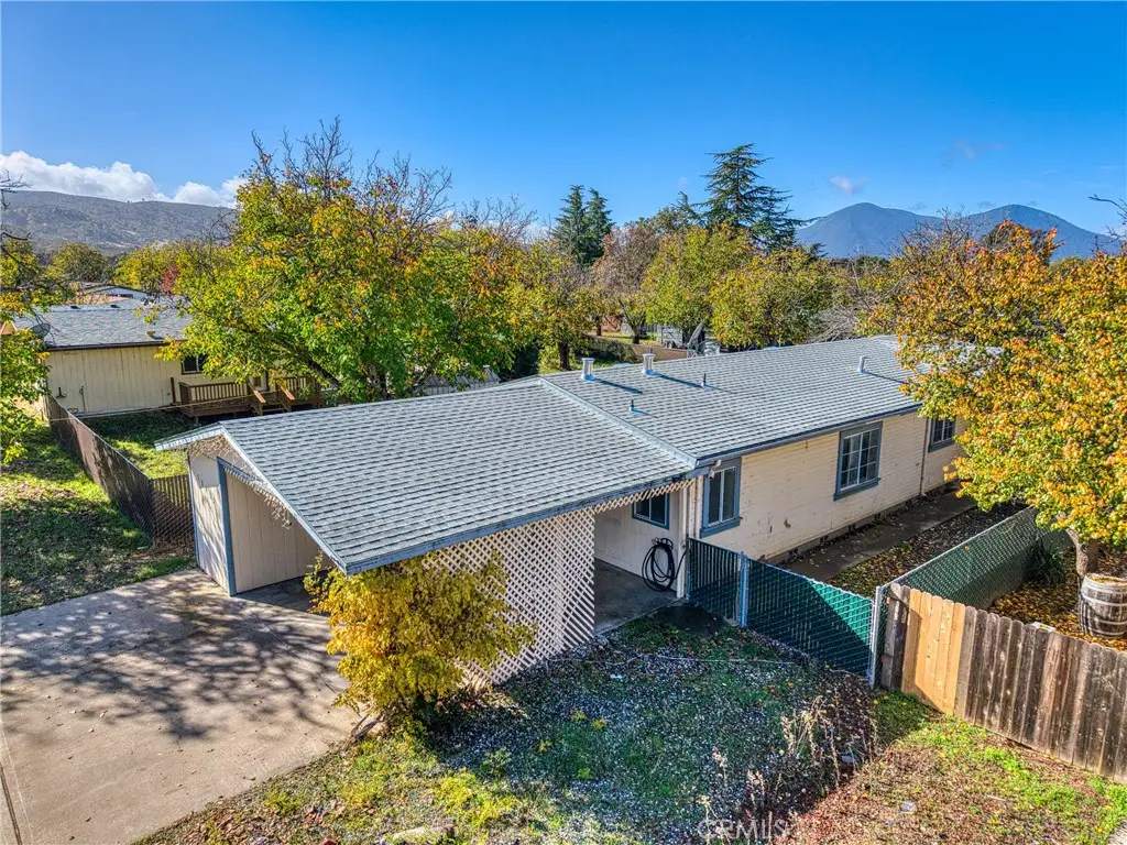 13953 Apple Lane, Clearlake Oaks, CA 95423 - Image #1