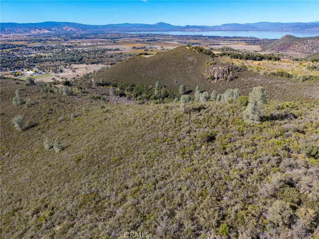 5955 Konocti Road, Kelseyville, CA 95451 - #1