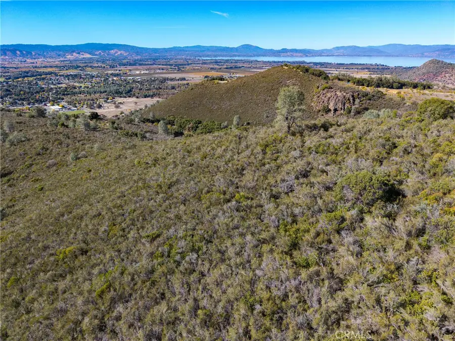 5955 Konocti Road, Kelseyville, CA 95451 - #2
