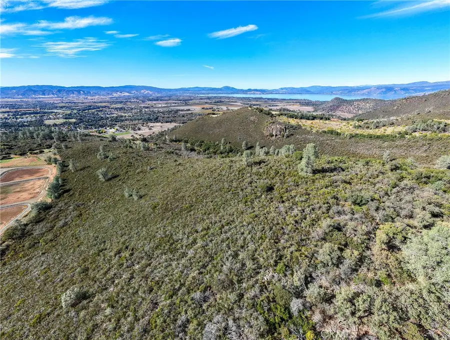 5955 Konocti Road, Kelseyville, CA 95451 - #3