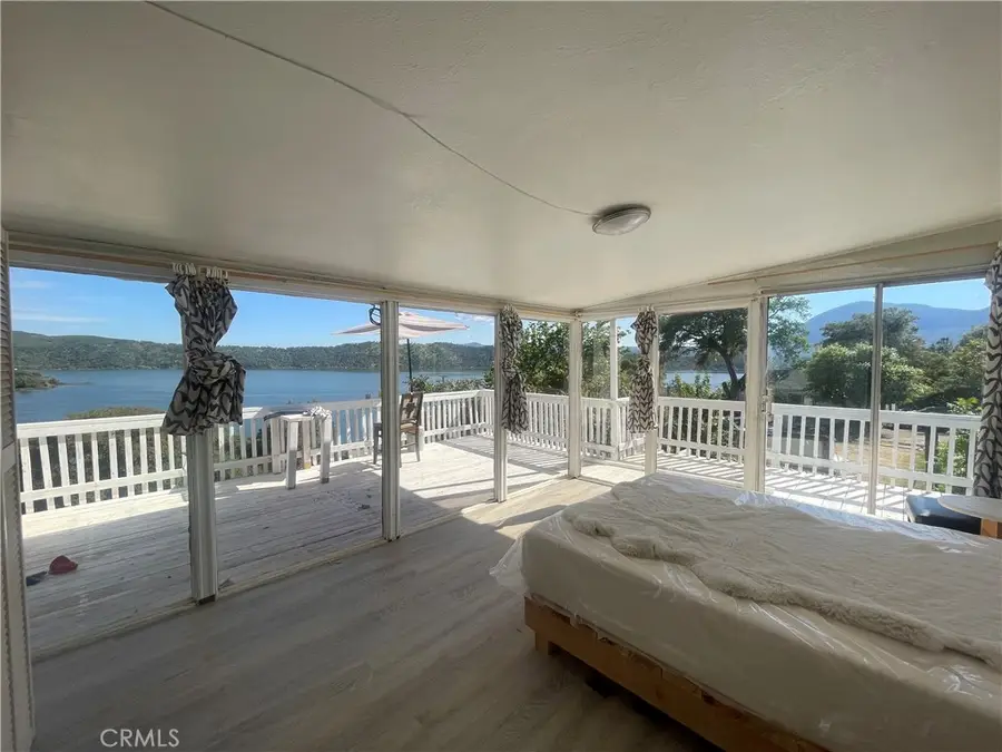 11633 Lakeview Drive, Clearlake Oaks, CA 95423 - Image #3