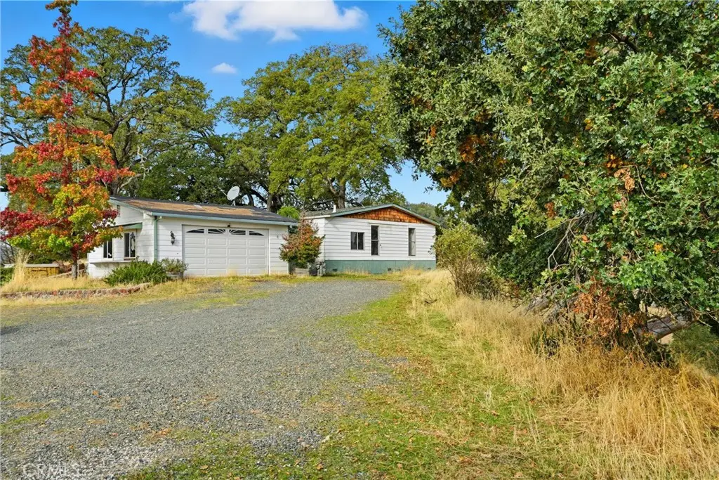 3947 Hill, Lakeport, CA 95453 - Image #1