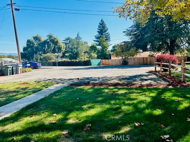 550 Hillcrest Drive, Lakeport, CA 95453 - #3