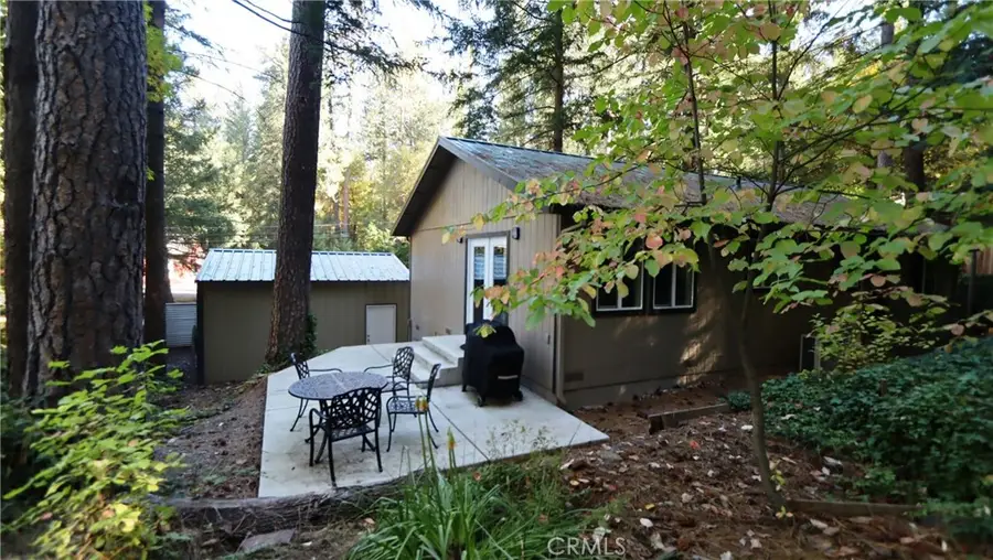 15815 Bottle Rock, Cobb, CA 95426 - Image #3