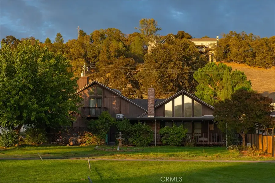 18279 Hidden Valley, Hidden Valley Lake, CA 95467 - Image #2