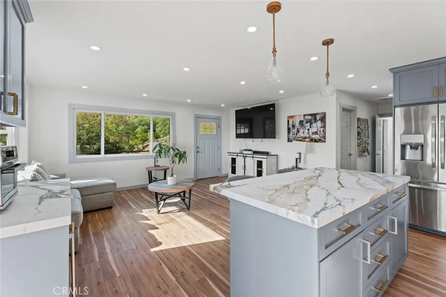 8500 Black Bart, Redwood Valley, CA 95470 - #3