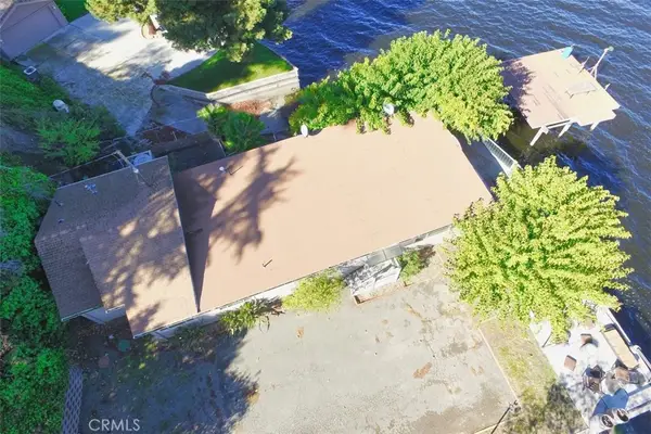 11740 North Drive, Clearlake, CA 95422