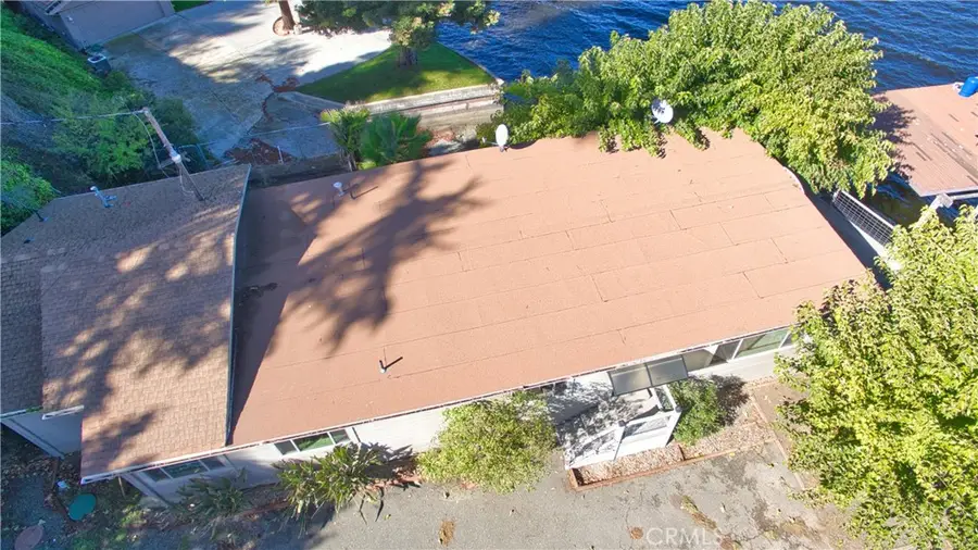 11740 North Drive, Clearlake, CA 95422 - Image #2