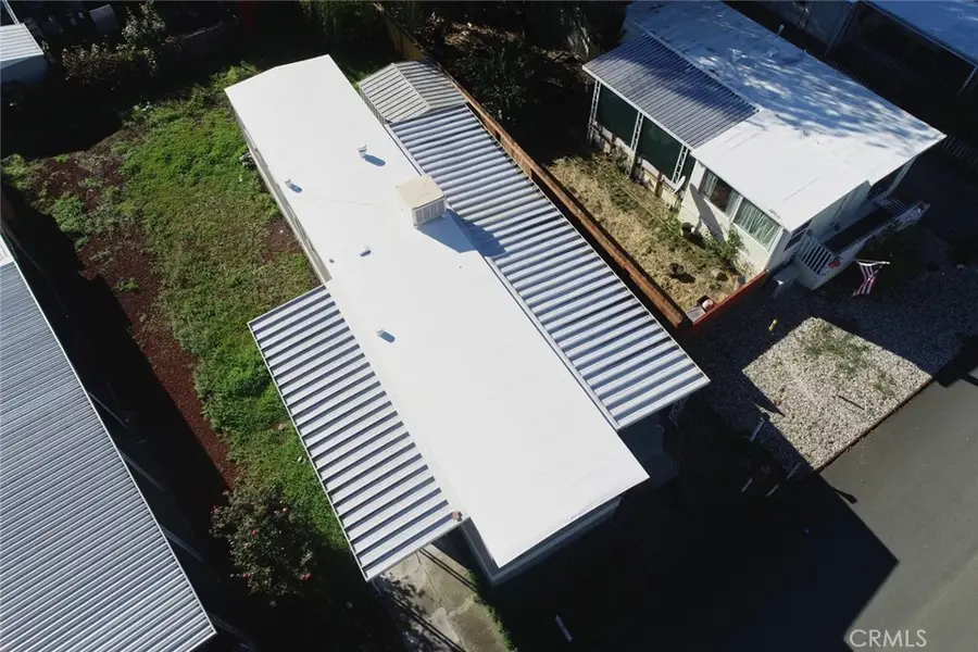 5701 Live Oak #15, Kelseyville, CA 95451 - #2