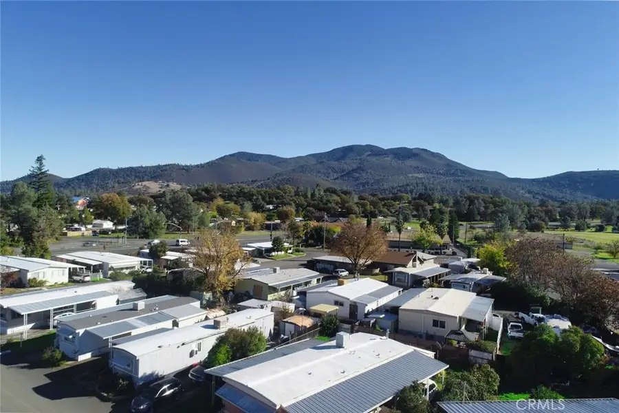 5701 Live Oak #15, Kelseyville, CA 95451 - #3