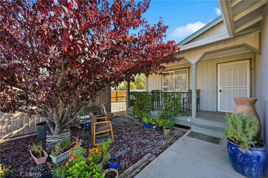 16031 44th, Clearlake, CA 95422 - #2