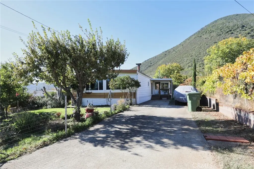 4119 Kiowa, Kelseyville, CA 95451 - #1