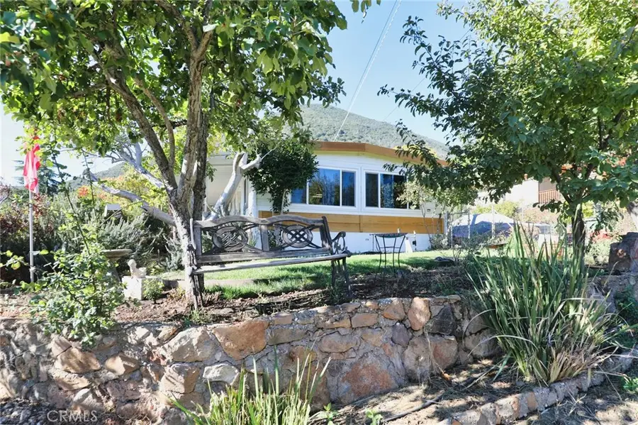 4119 Kiowa, Kelseyville, CA 95451 - #2
