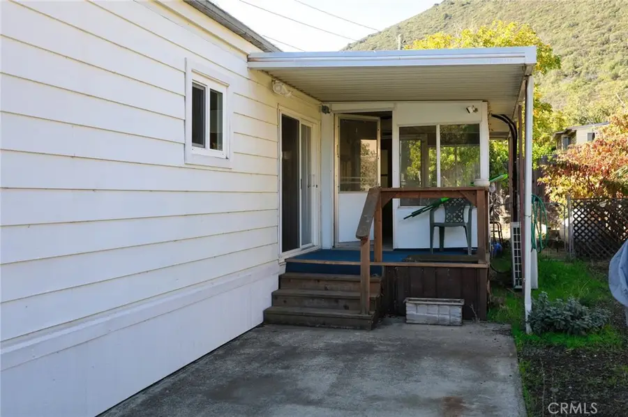 4119 Kiowa, Kelseyville, CA 95451 - #3