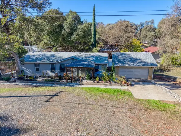 5830 Hale Street, Clearlake, CA 95422