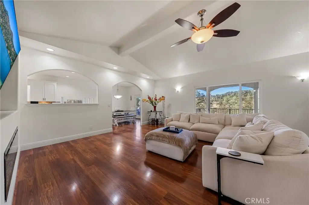 16189 Conestoga Road, Hidden Valley Lake, CA 95467 - #1