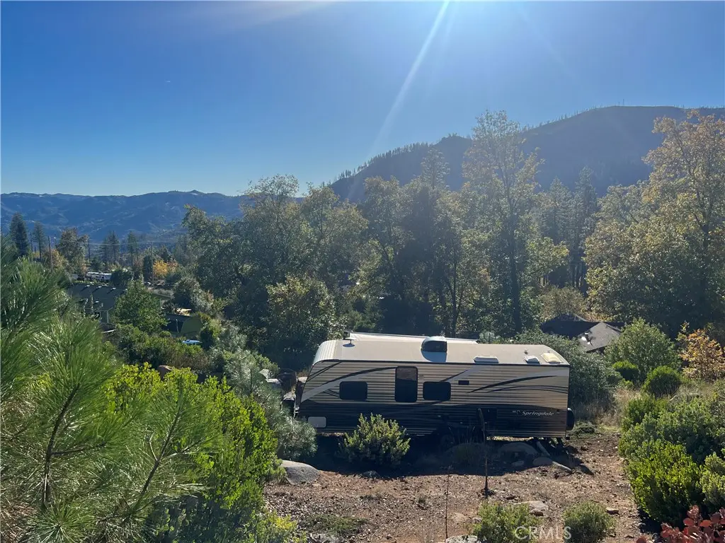 11146 Oak, Cobb, CA 95426 - Image #1