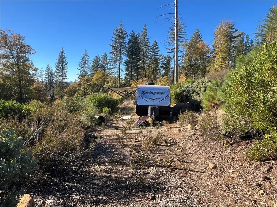 11146 Oak, Cobb, CA 95426 - Image #3