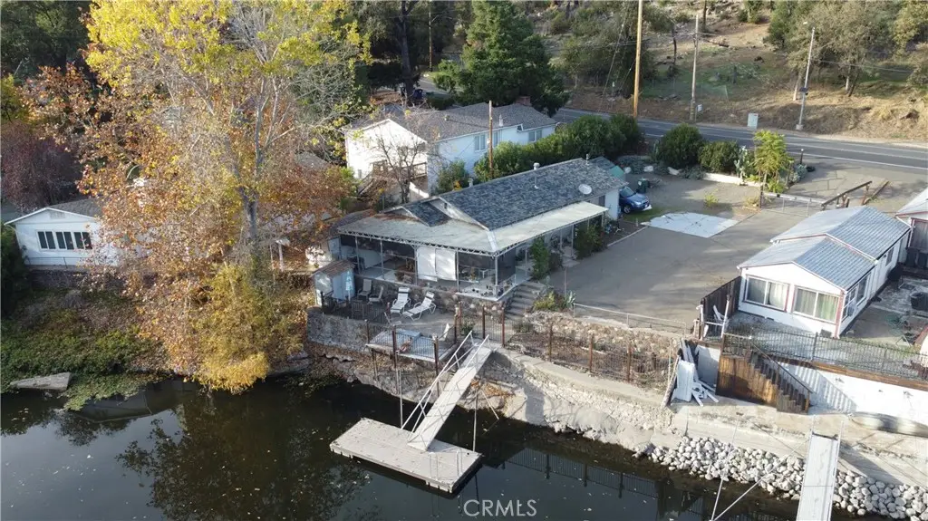 16061 Dam Road, Clearlake, CA 95422 - Image #1
