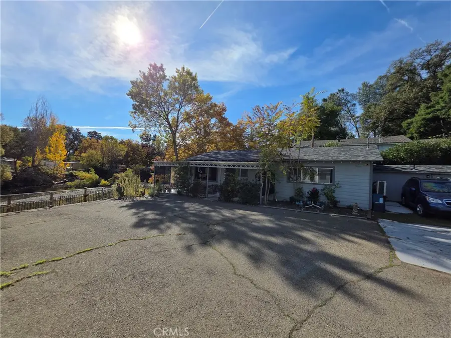 16061 Dam Road, Clearlake, CA 95422 - Image #3