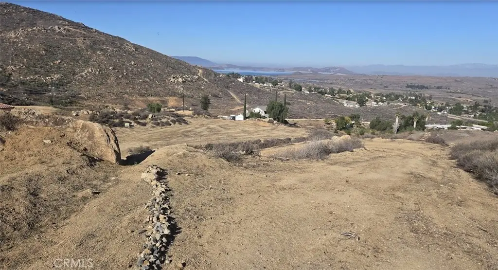 16650 Pamlico Court, Perris, CA 92570 - Image #1