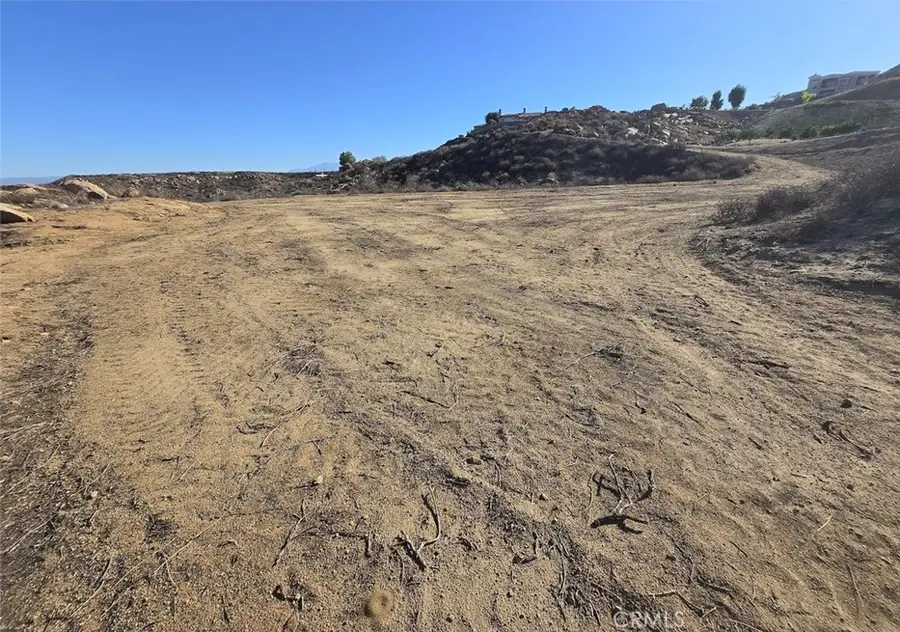 16650 Pamlico Court, Perris, CA 92570 - Image #3