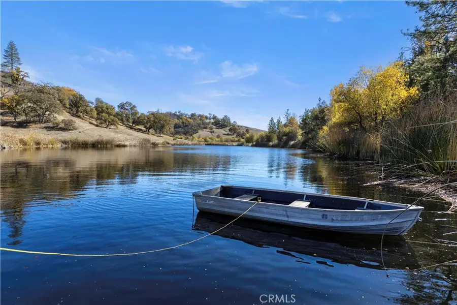 5200 Bartlett Springs Road, Lucerne, CA 95458 - Image #2