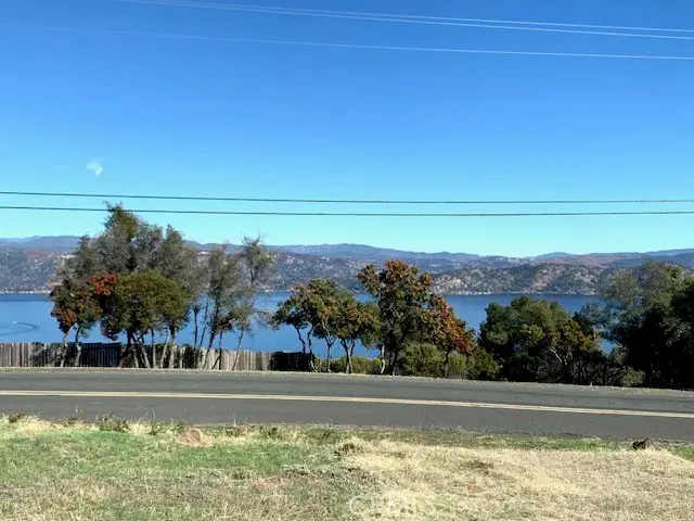 9345 Fairway, Kelseyville, CA 95451 - Image #2